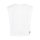 Ai&Ko blouses 114300 - LesBlancs 100420