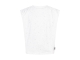 Ai&Ko blouses 114300 - LesBlancs 100420