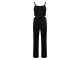 Ai&Ko jumpsuits 000900 - Black 100444