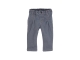 Gymp broeken GS Grey 410-4503-10