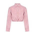 Ai&Ko jassen 181629 - BlushRose 100418