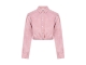 Ai&Ko jassen 181629 - BlushRose 100418
