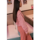 Ai&Ko jassen 181629 - BlushRose 100418