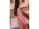 Ai&Ko jassen 181629 - BlushRose 100418