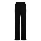 Ai&Ko broeken 000900 - Black 100446