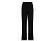 Ai&Ko broeken 000900 - Black 100446