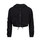 Ai&Ko jassen 000900 - Black 100452