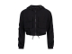 Ai&Ko jassen 000900 - Black 100452