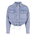 Ai&Ko jassen 194118 - Denim Blue 100413