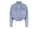 Ai&Ko jassen 194118 - Denim Blue 100413