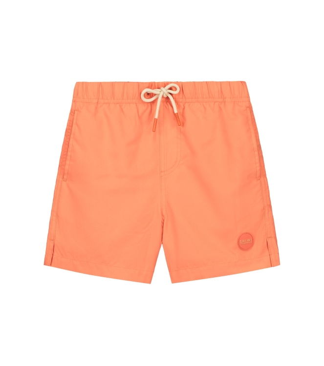 Shiwi zwemkleding 2042 Orange Coral 2525104100