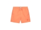 Shiwi zwemkleding 2042 Orange Coral 2525104100