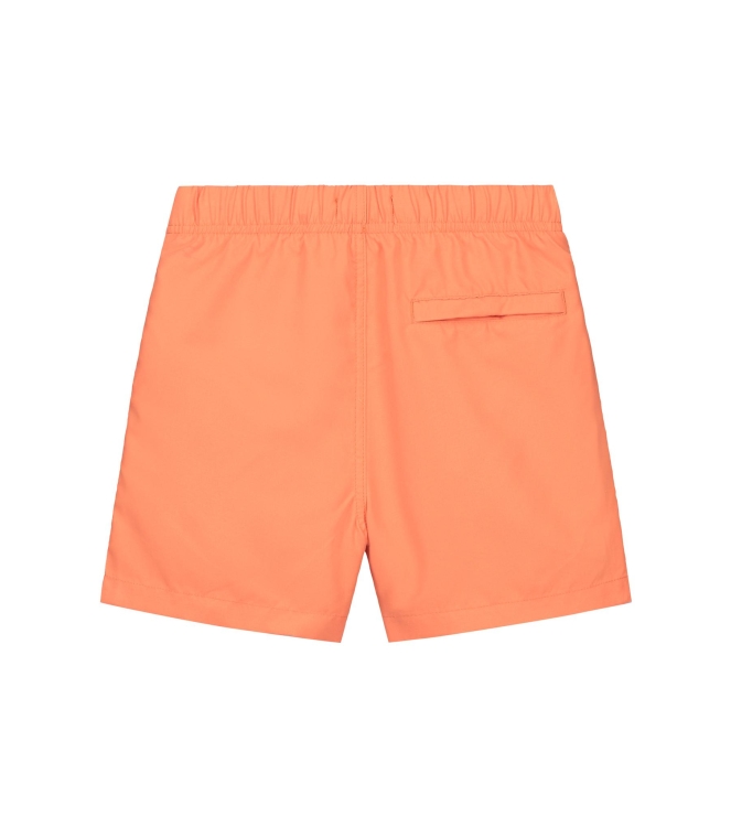 Shiwi zwemkleding 2042 Orange Coral 2525104100
