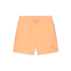 Shiwi zwemkleding 2041 orange sun 2525104100