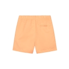 Shiwi zwemkleding 2041 orange sun 2525104100