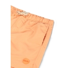 Shiwi zwemkleding 2041 orange sun 2525104100