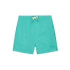 Shiwi zwemkleding 6036 blue lagoon 2525104100