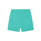 Shiwi zwemkleding 6036 blue lagoon 2525104100