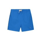 Shiwi zwemkleding 6037 blue kobalt 2525104100