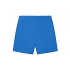 Shiwi zwemkleding 6037 blue kobalt 2525104100