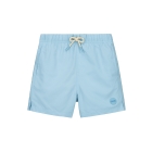Shiwi zwemkleding 6013 Blue Sky 2525104100
