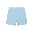Shiwi zwemkleding 6013 Blue Sky 2525104100