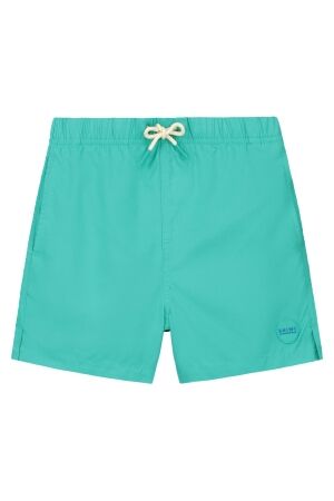 Shiwi Milo Zwemshort 7016 Green Jade