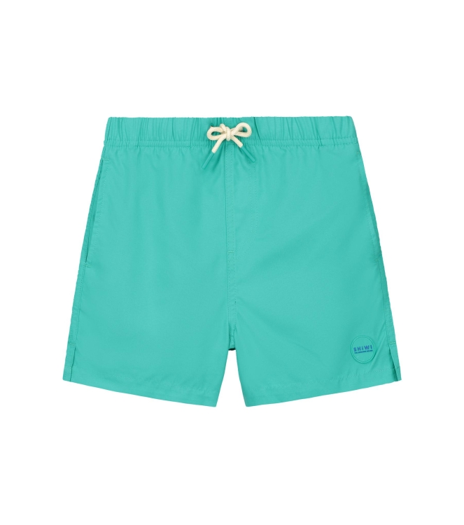 Shiwi zwemkleding 7016 Green Jade 2525104100