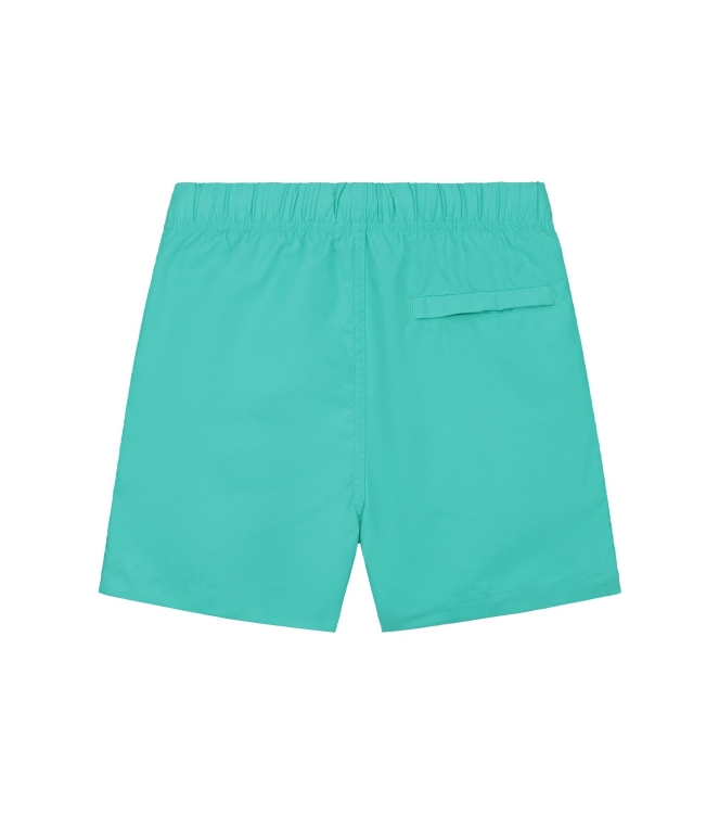 Shiwi zwemkleding 7016 Green Jade 2525104100