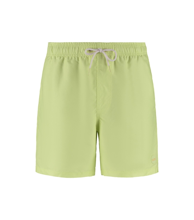 Shiwi zwemkleding 7014 Green Light Lime 2525104100