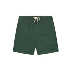 Shiwi zwemkleding 7034 Green Leaf 2525104100