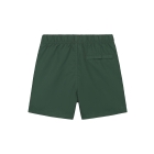 Shiwi zwemkleding 7034 Green Leaf 2525104100