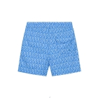 Shiwi zwemkleding 6435 blue azure wavy coral 2525203666