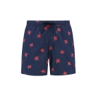 Shiwi zwemkleding 6453 blue navy starfish embro 1525206433