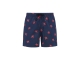 Shiwi zwemkleding 6453 blue navy starfish embro 1525206433