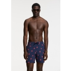 Shiwi zwemkleding 6453 blue navy starfish embro 1525206433