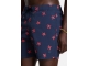 Shiwi zwemkleding 6453 blue navy starfish embro 1525206433