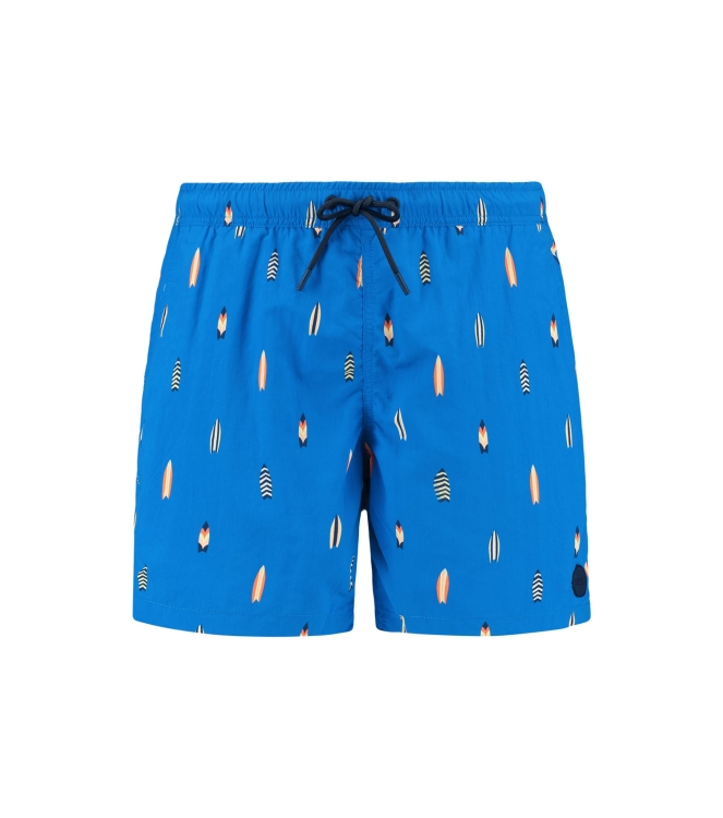 Shiwi zwemkleding 6737 blue kobalt surfboards 1525305455