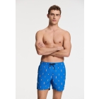 Shiwi zwemkleding 6737 blue kobalt surfboards 1525305455