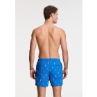 Shiwi zwemkleding 6737 blue kobalt surfboards 1525305455