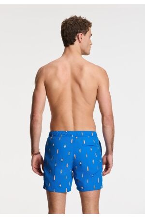 Shiwi zwemkleding 6737 blue kobalt surfboards 1525305455