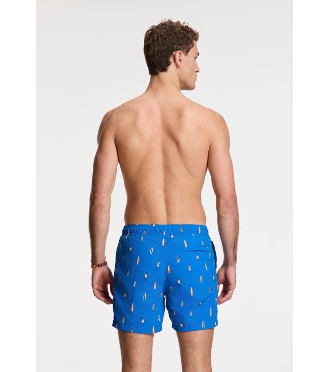 Shiwi zwemkleding 6737 blue kobalt surfboards 1525305455