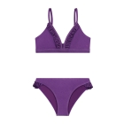 Shiwi zwemkleding 5022 purple violet 6425103221