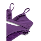 Shiwi zwemkleding 5022 purple violet 6425103221