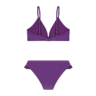 Shiwi zwemkleding 5022 purple violet 6425103221