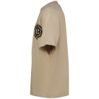 Vingino shirts 094 Fear sand C141KBN30005