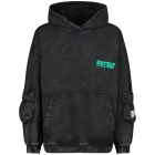 Vingino truien & vesten 944 Deep Black C141KBN34001