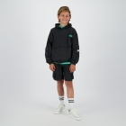 Vingino truien & vesten 944 Deep Black C141KBN34001
