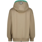 Vingino truien & vesten 094 Fear sand C141KBN34002
