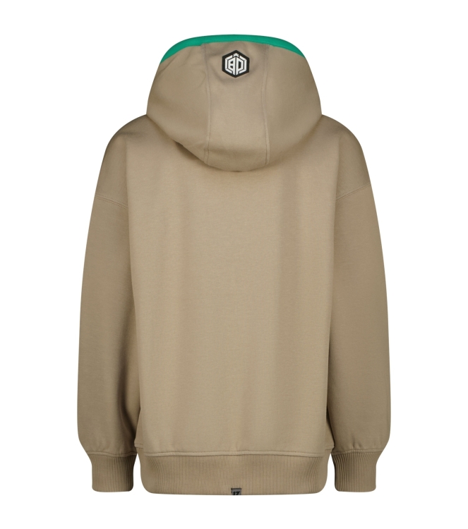 Vingino truien & vesten 094 Fear sand C141KBN34002